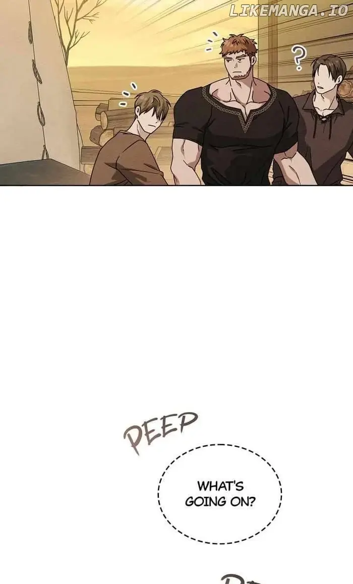 Under the Oak Tree    Chapter 106 image 30_optimized